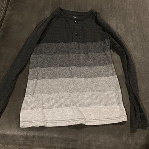 ARIZONA BOYS YOUTH LARGE EUC